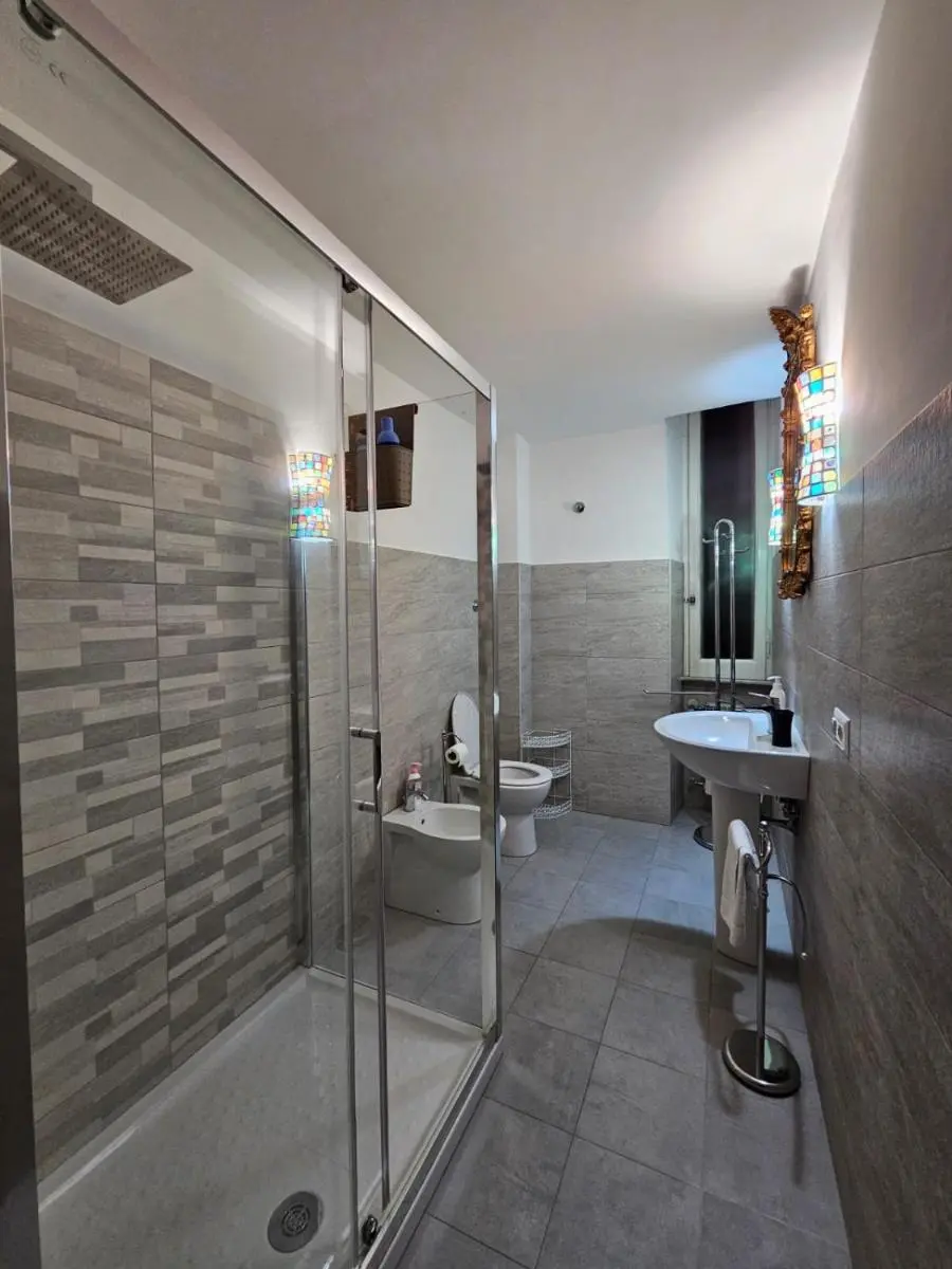 Image 2 of VATICANO Apartment