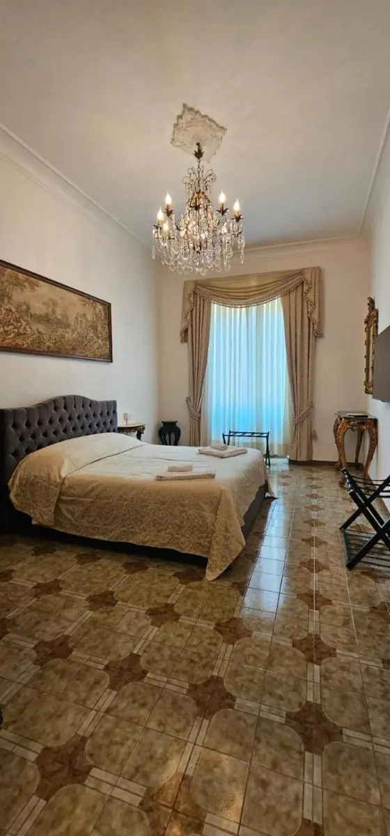 Image 1 of VATICANO Apartment