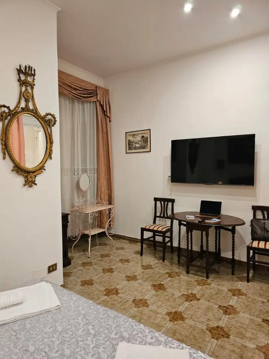 Image 5 of VATICANO Apartment