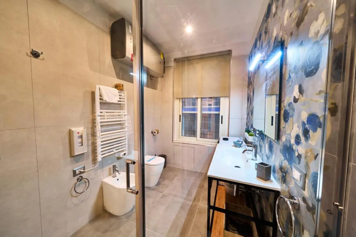 Image 2 of Vatican Meadows Apartment