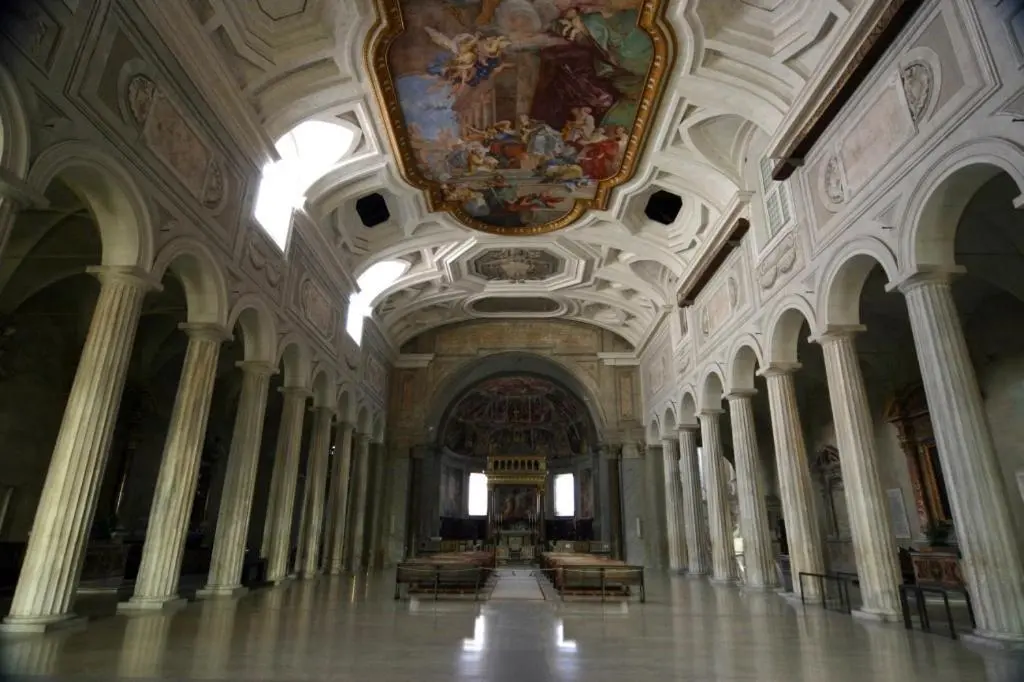Image 4 of Vesta Domus