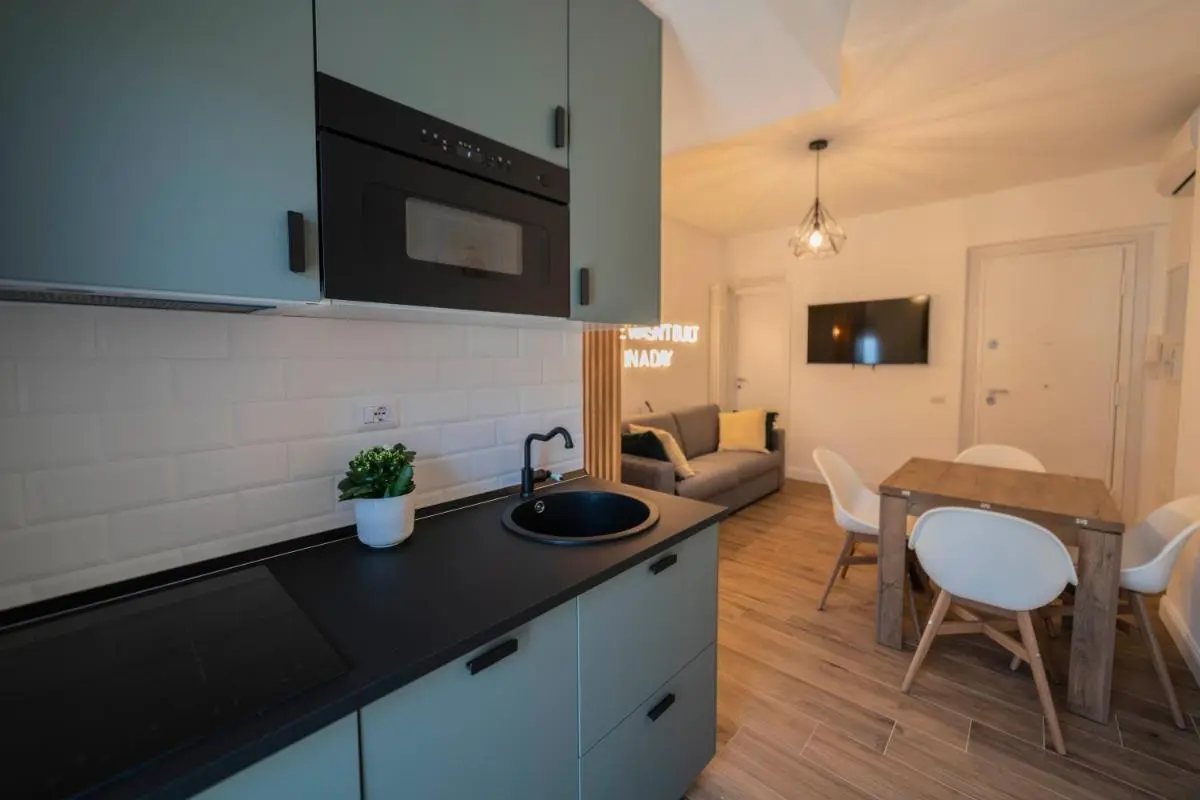 Image 6 of Vintage Cipro Apartment