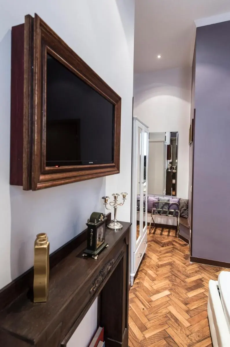 Image 4 of Vite Suites Guest House