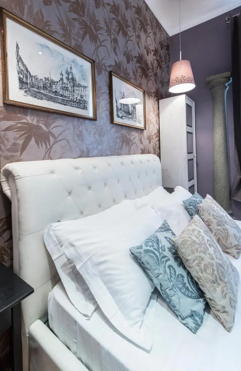 Image 6 of Vite Suites Guest House