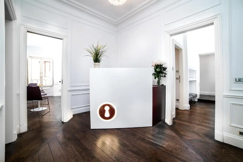 Image of Youroom Carrozze