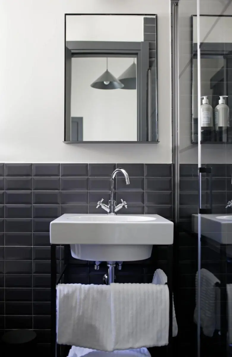 Image 3 of c-hotels Club House Roma