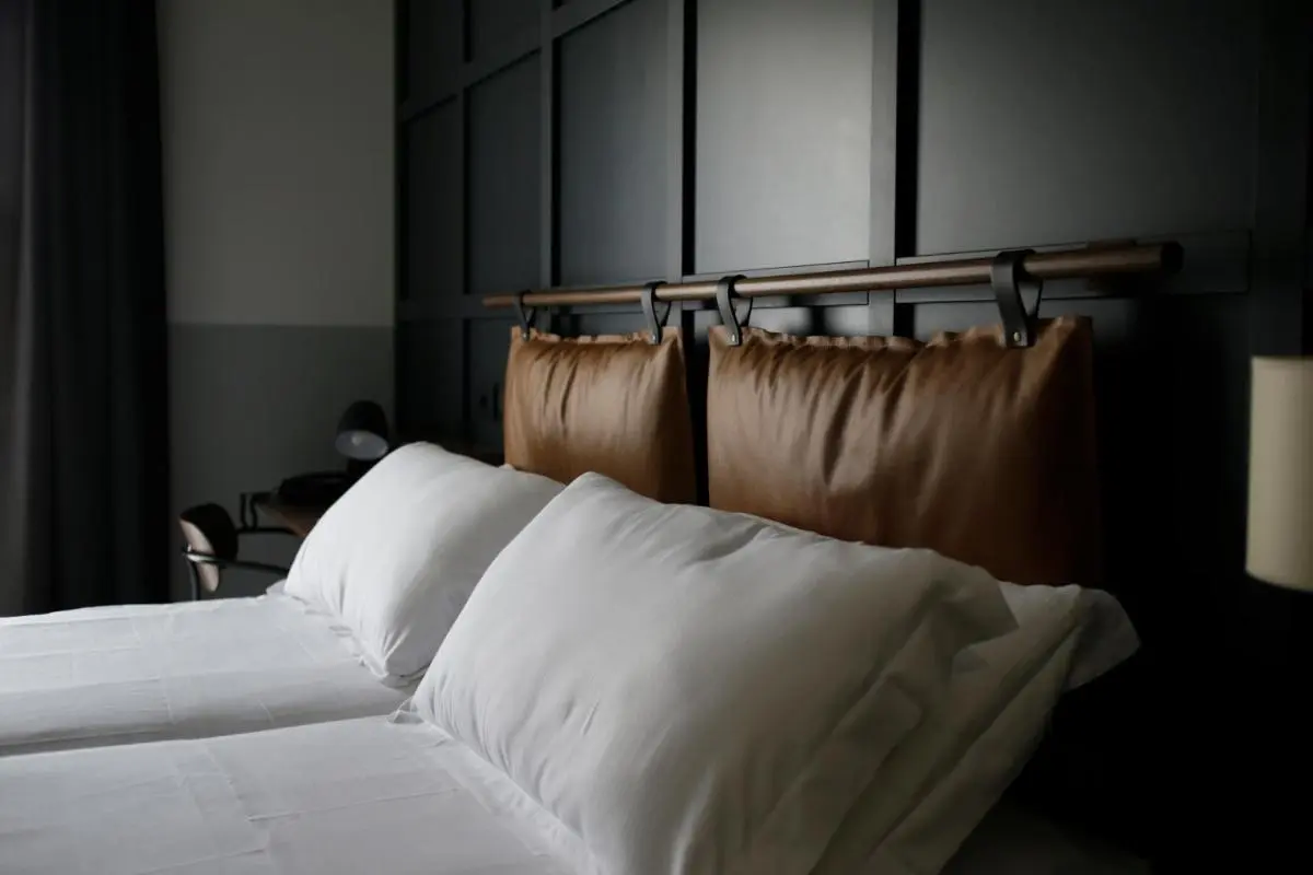 Image 1 of c-hotels Club House Roma