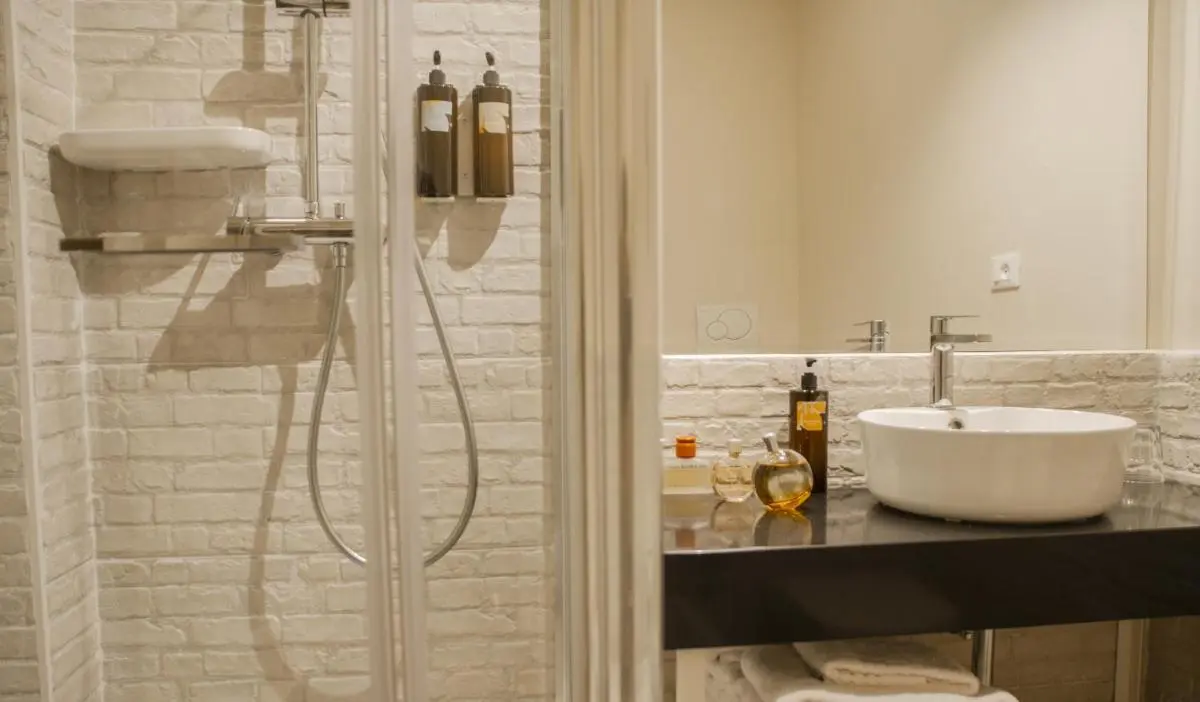 Image 2 of room Select Via Veneto
