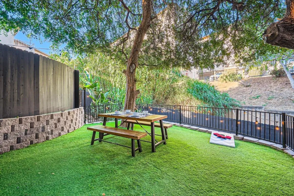 Image of 2-1 San Diego Getaway Home Near Major Attractions