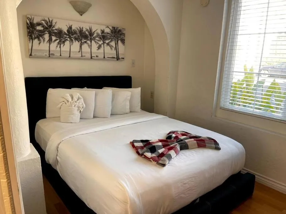 Image 1 of 2330 Historic Home in San Diego