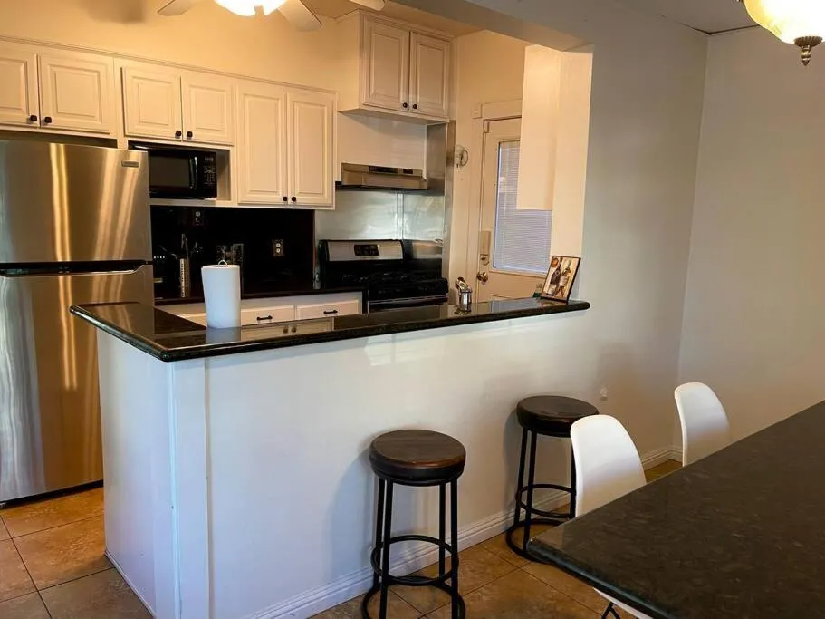 Image 3 of 2330 Historic Home in San Diego