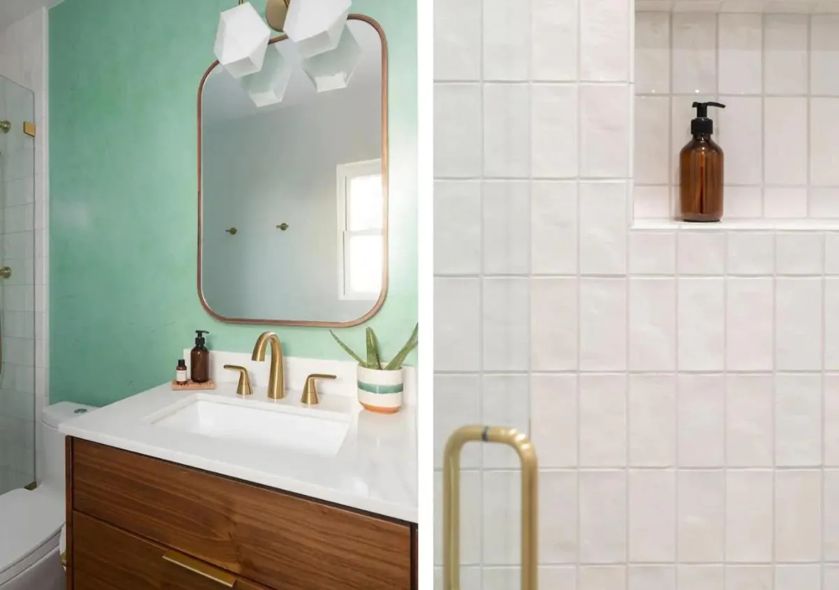 Image 3 of 2 Free Bikes, Pvt Parking, Steps to Beach! South Mission Beach