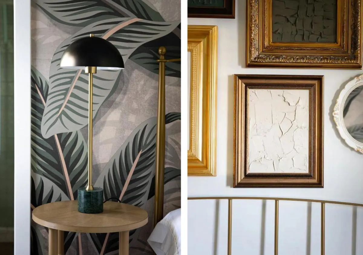 Image 6 of 2 Free Bikes, Pvt Parking, Steps to Beach! South Mission Beach