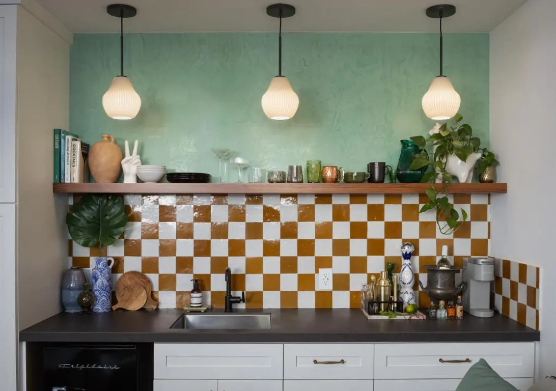 Image of 2 Free Bikes, Pvt Parking, Steps to Beach! South Mission Beach