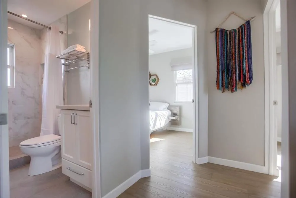 Image 2 of 7BD Family, Event Friendly, 2 blocks to Beach, Boardwalk