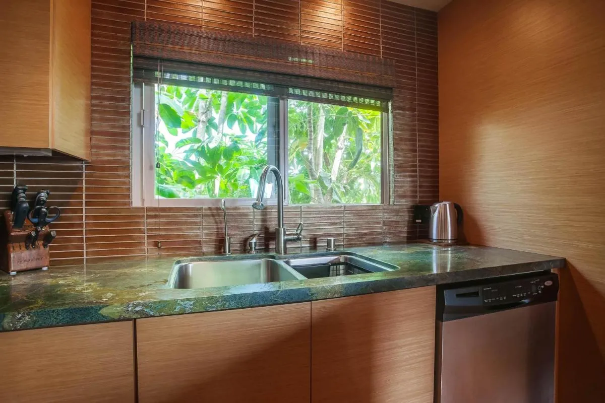 Image 2 of Above the Beach