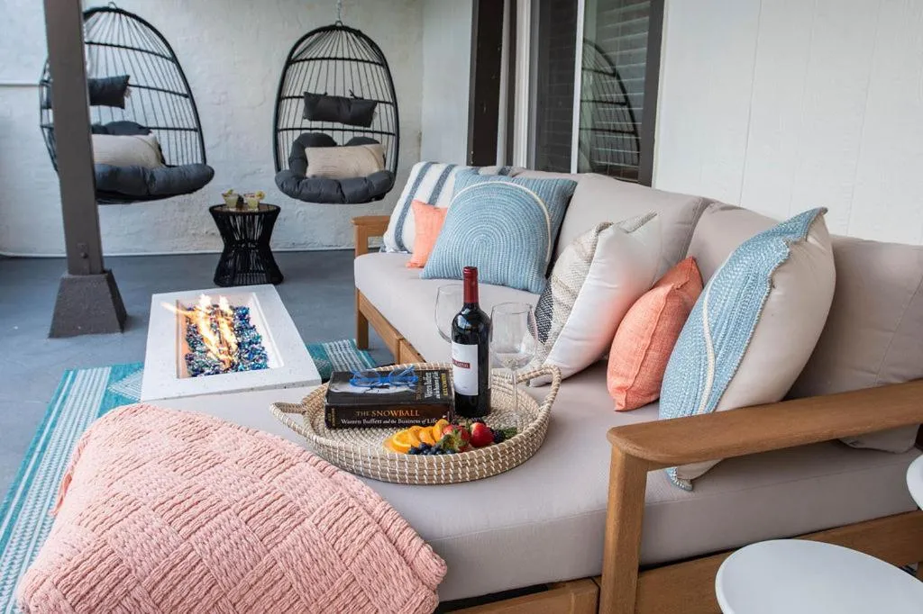 Image 4 of Amazing Paradiso Urbano POOL SPA GAMEROOM