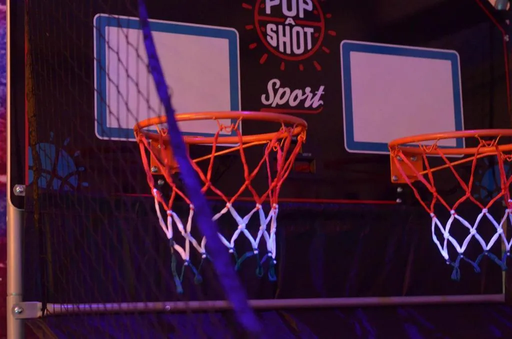 Image 6 of Amazing Paradiso Urbano POOL SPA GAMEROOM