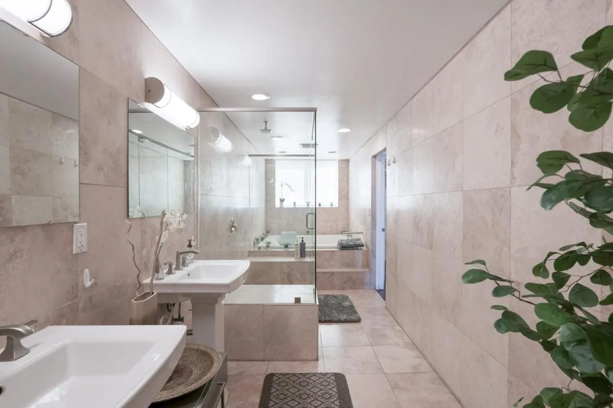 Image 1 of Architectural Gem La Jolla Oceanview Surf And Golf