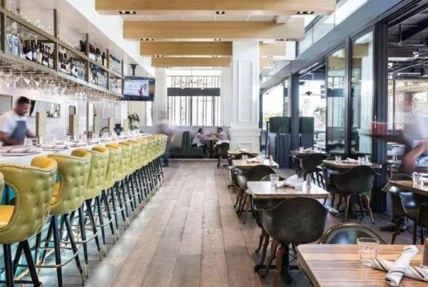 Image 3 of Artfully-styled bungalow in the heart of it all