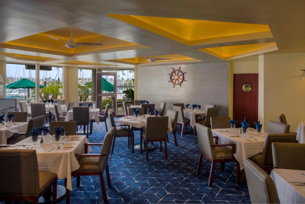 Image 4 of Bay Club Hotel and Marina