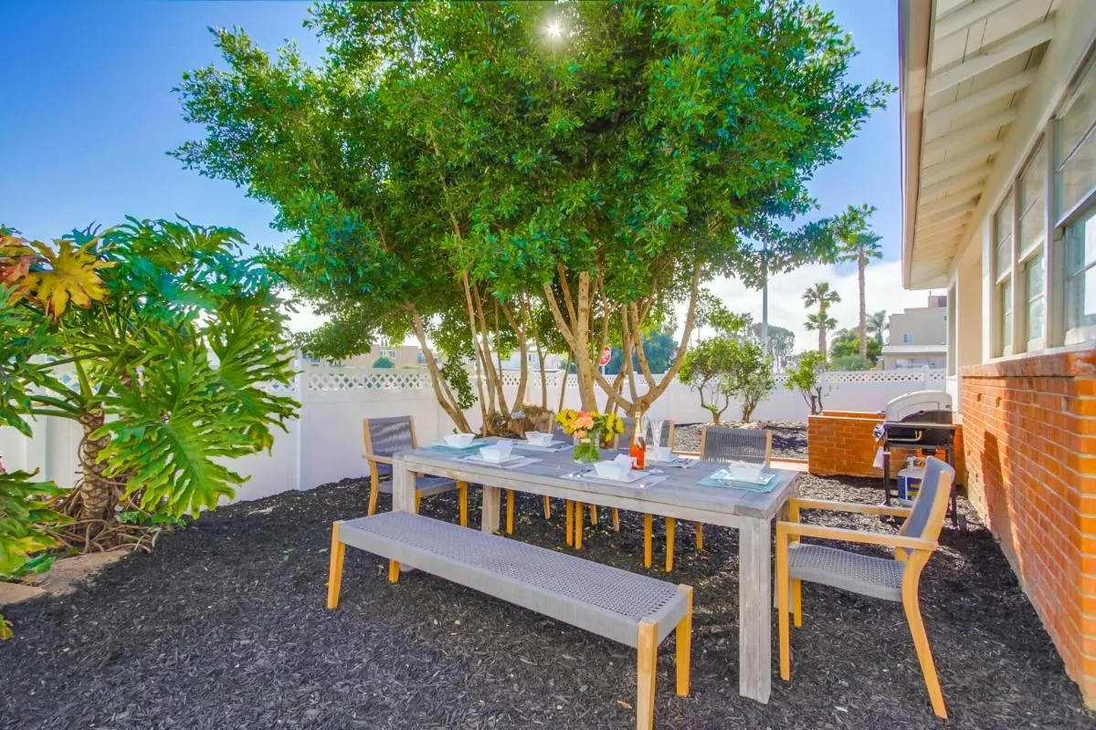 Image 5 of Beachcomber 2