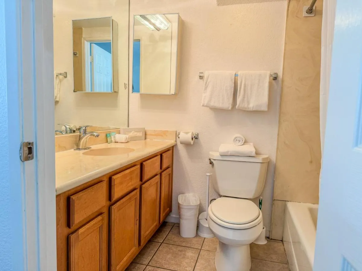 Image 2 of Beautiful Loft in Little Italy SD with Parking