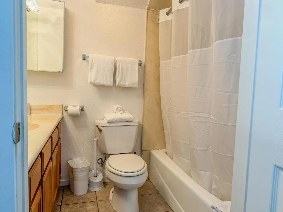 Image 6 of Beautiful Loft in Little Italy SD with Parking