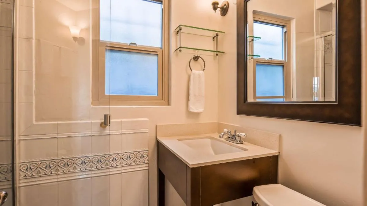 Image 2 of Best Western Cabrillo Garden Inn