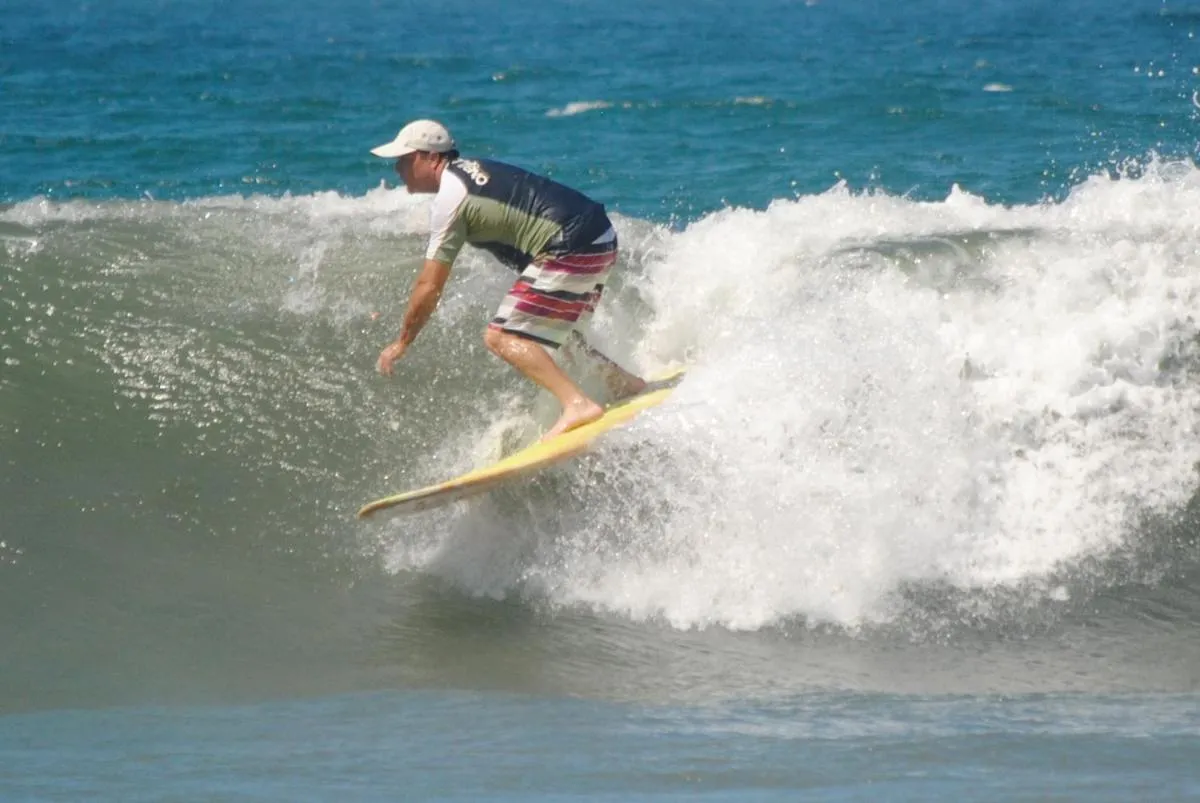 Image 5 of Best Western Premier Hotel Del Mar