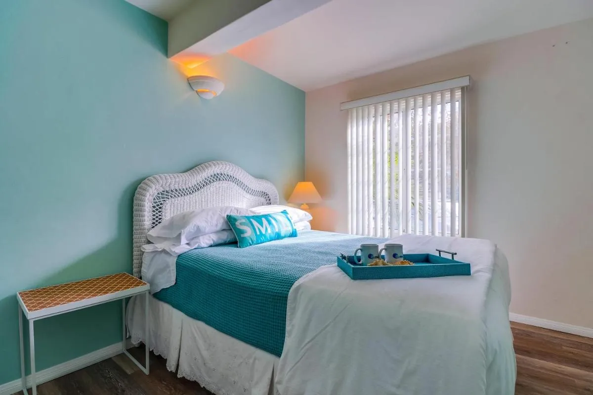 Image 1 of Blue Topaz