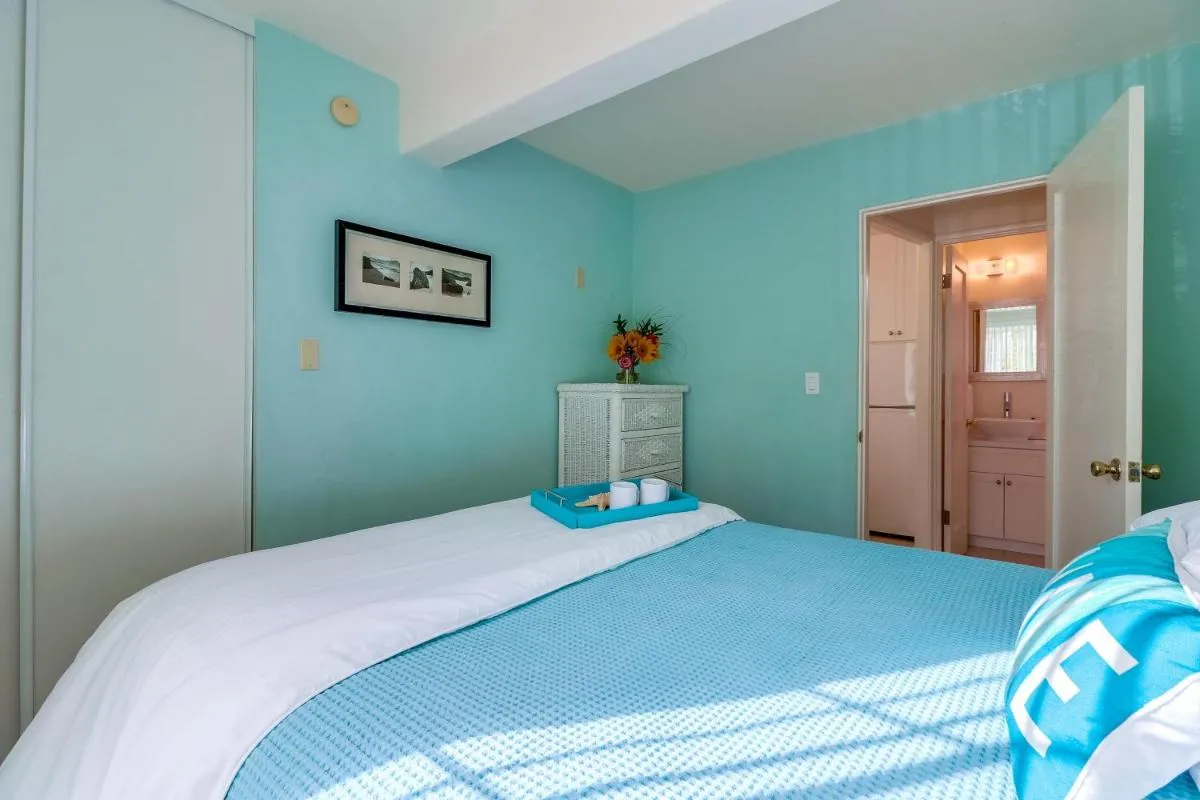 Image 6 of Blue Topaz