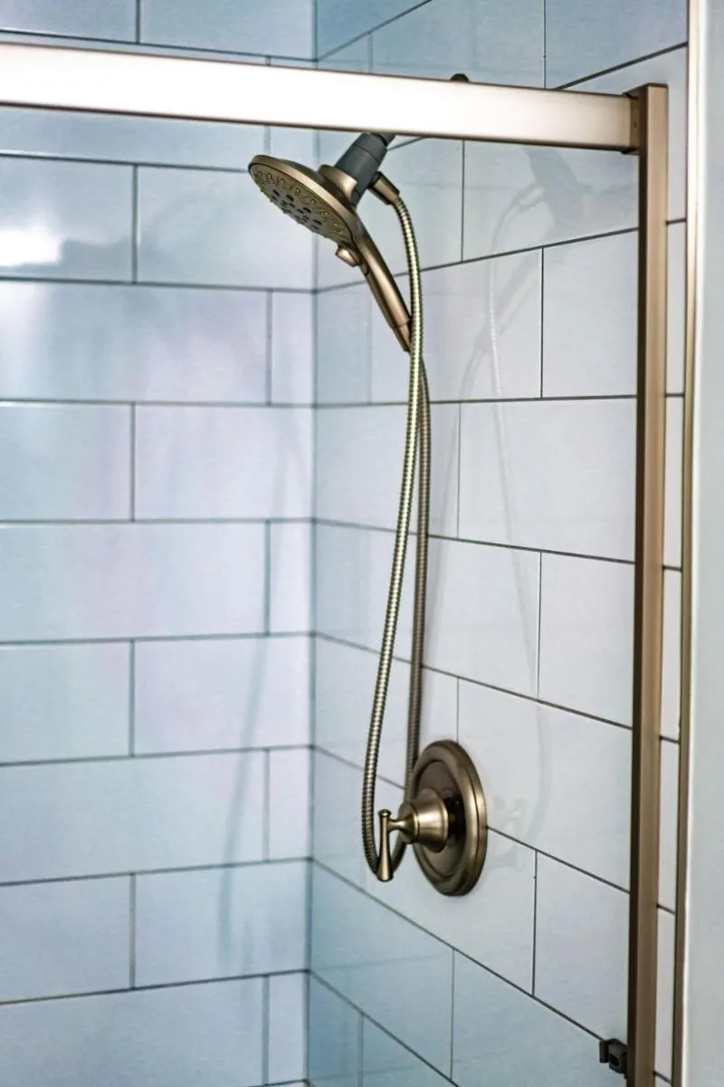 Image 3 of Blue Water View Condo in Prime Coastal Locale