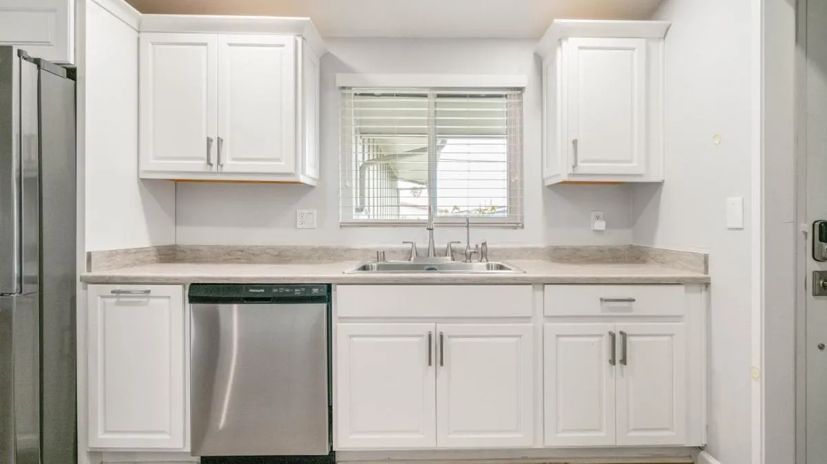 Image 6 of Bohemian Hideaway – Private Home & Hot Tub