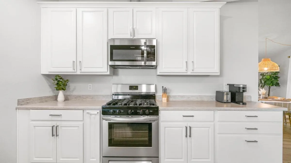 Image 4 of Bohemian Hideaway – Private Home & Hot Tub