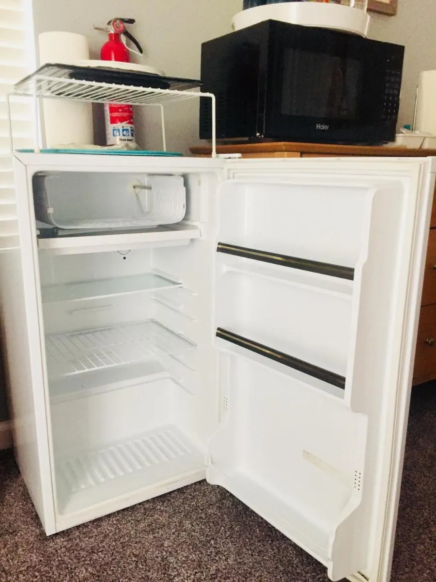 Image 5 of Boho Chic Beach Suite