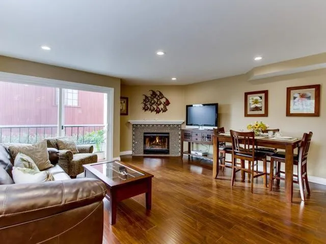 Image 4 of Bonair Beach House