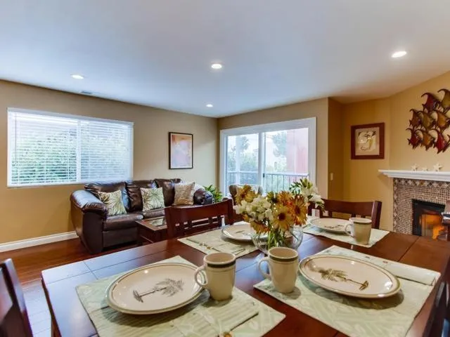 Image 2 of Bonair Beach House