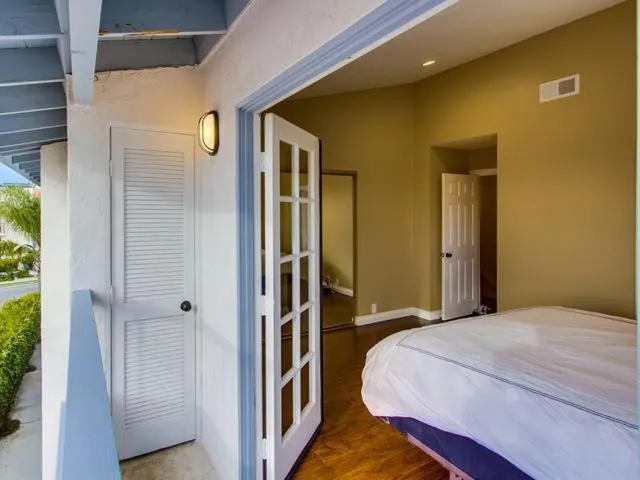 Image 6 of Bonair Beach House