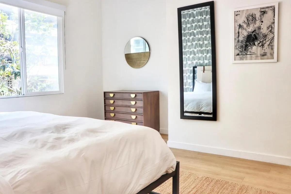 Image 6 of Boutique Suite In Downtown San Diego