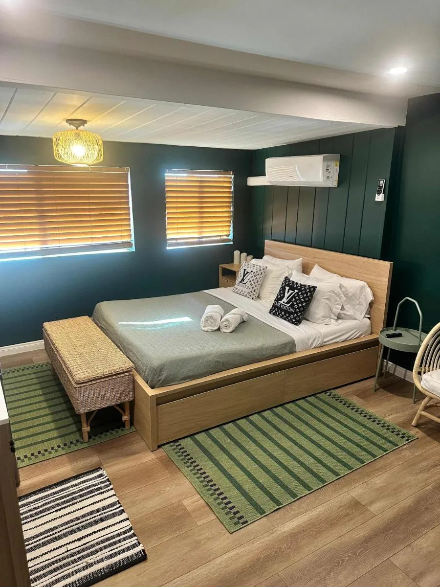 Image 3 of COZY Studio in Downtown San Diego