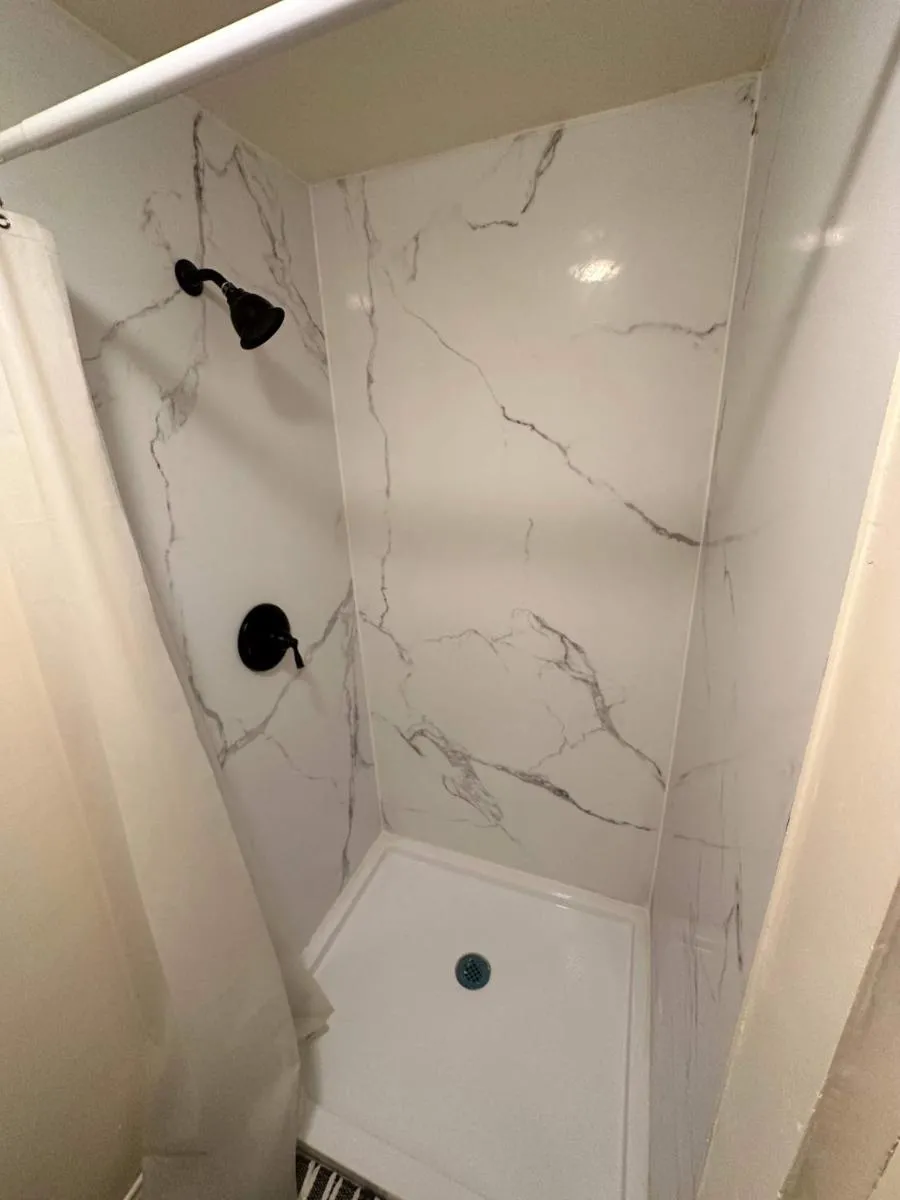 Image 5 of COZY Studio in Downtown San Diego