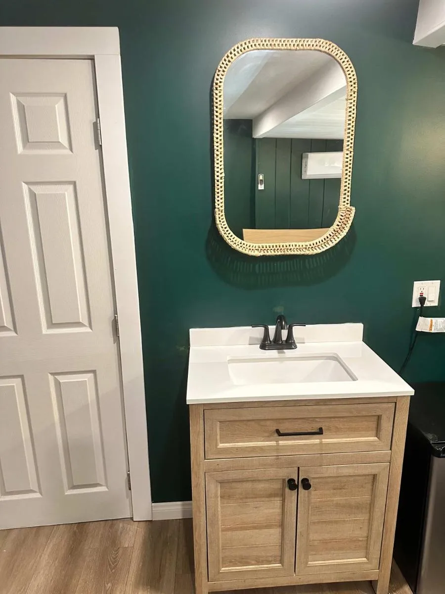 Image 4 of COZY Studio in Downtown San Diego