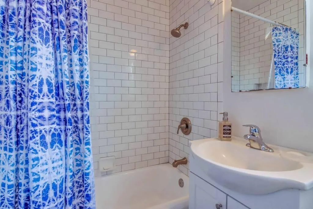 Image 2 of California Cottage near SDSU