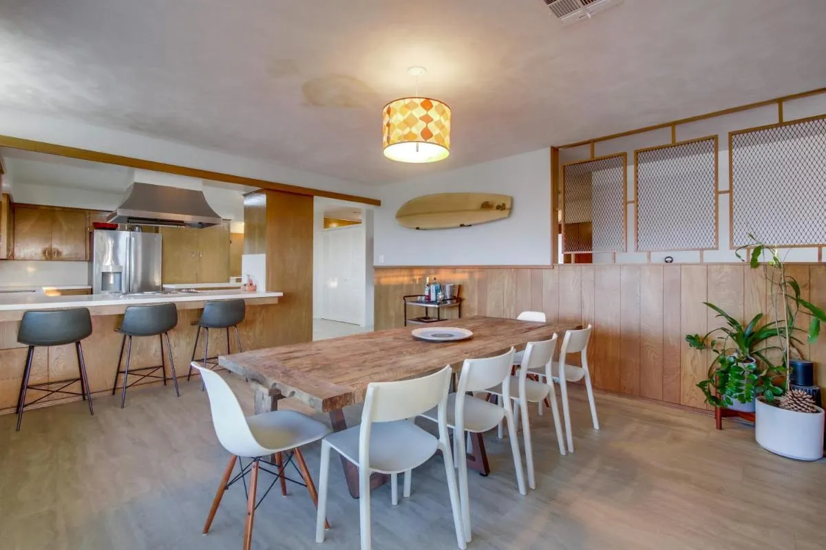 Image 1 of Canyon Estate Overlooking the Pacific