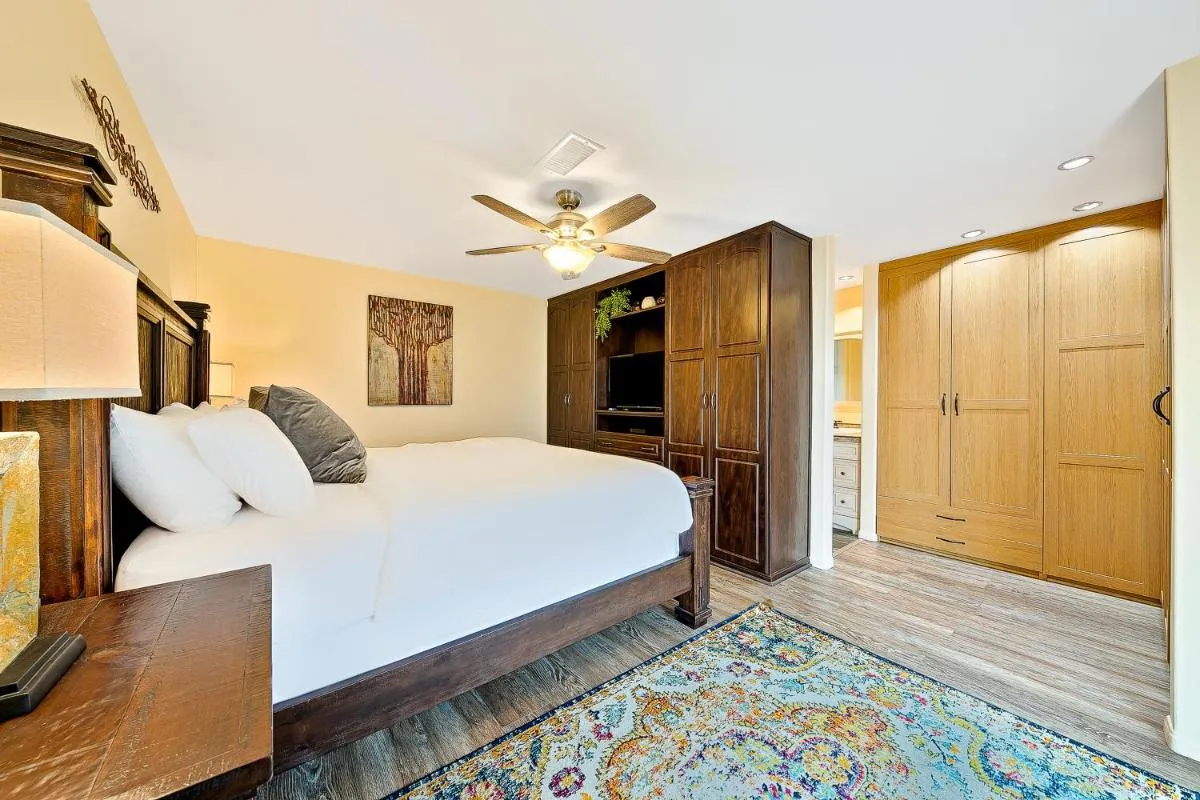 Image 6 of Canyon Palms