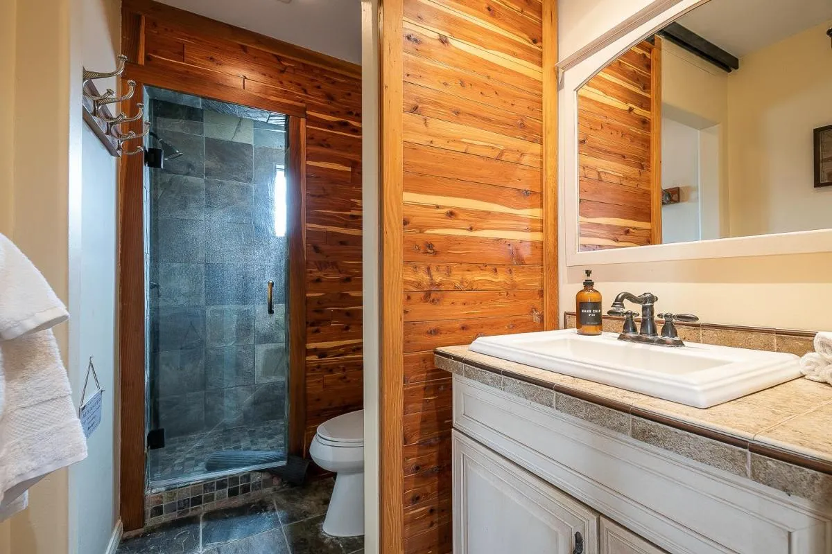 Image 2 of Canyon Palms