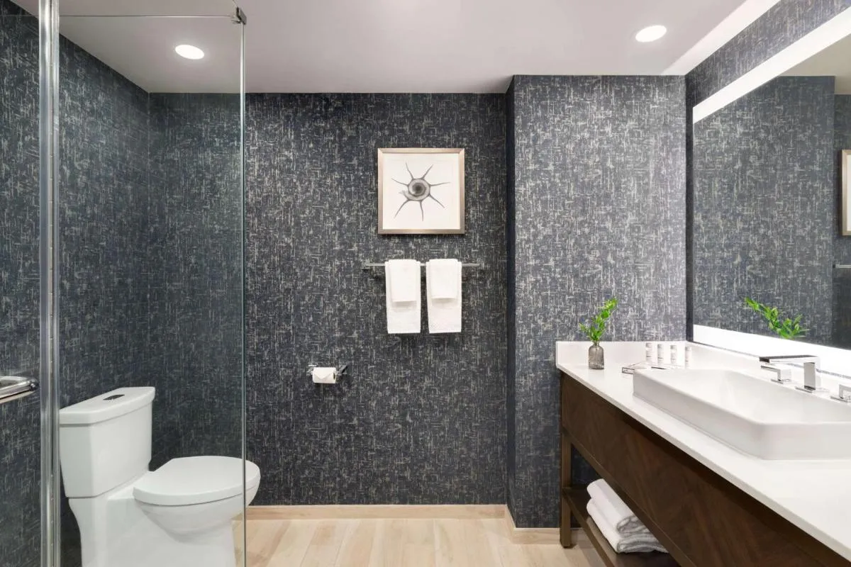 Image 1 of Carte Hotel San Diego Downtown, Curio Collection By Hilton