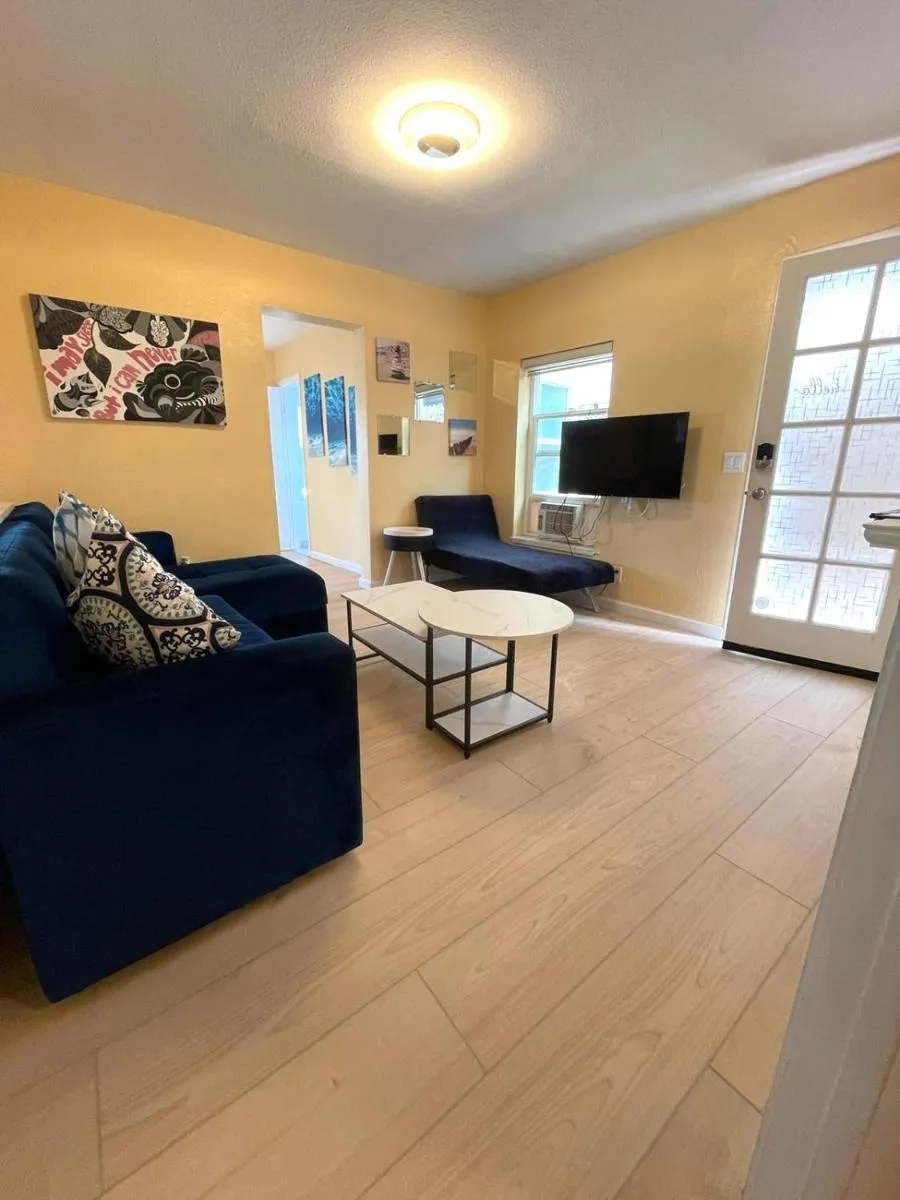 Image 6 of Casa Pacifica