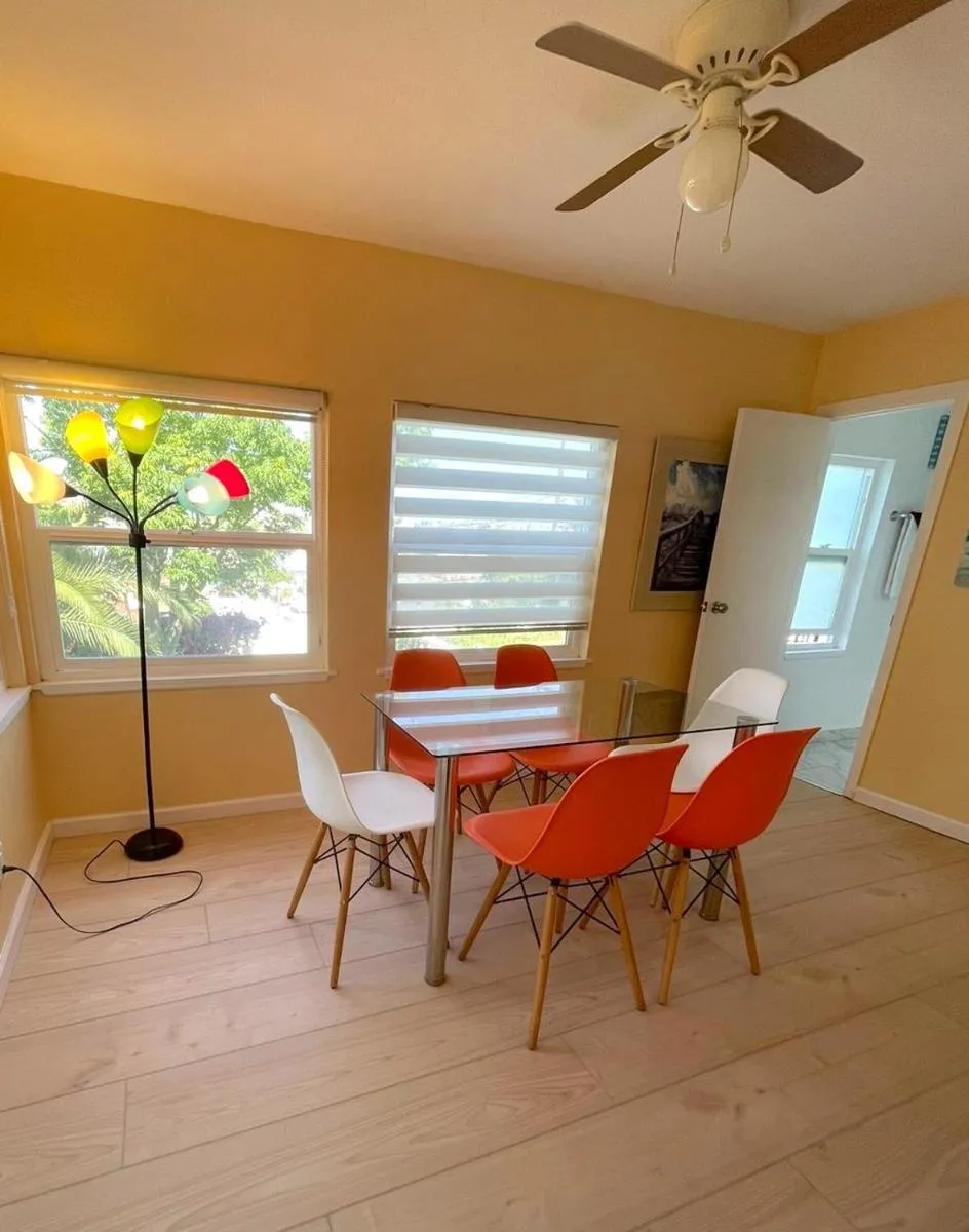 Image 5 of Casa Pacifica